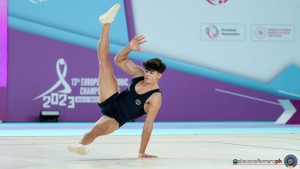 podim training ita   italy ph simone ferraro sfa00117 copia